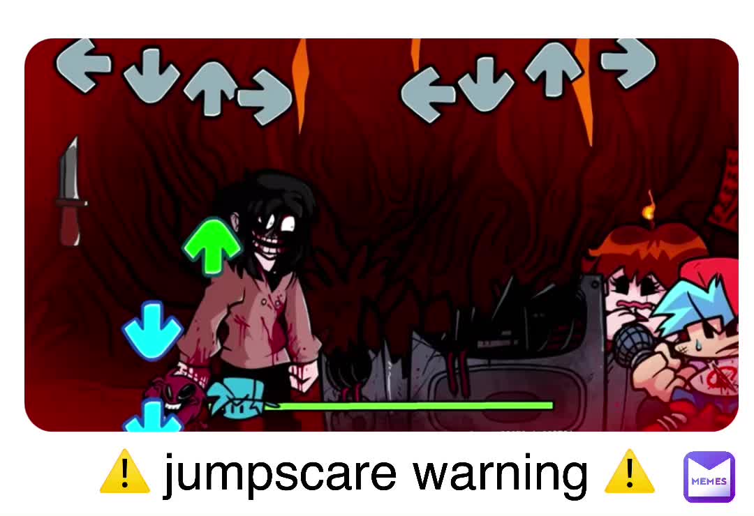 Repost and tag me if my version is better