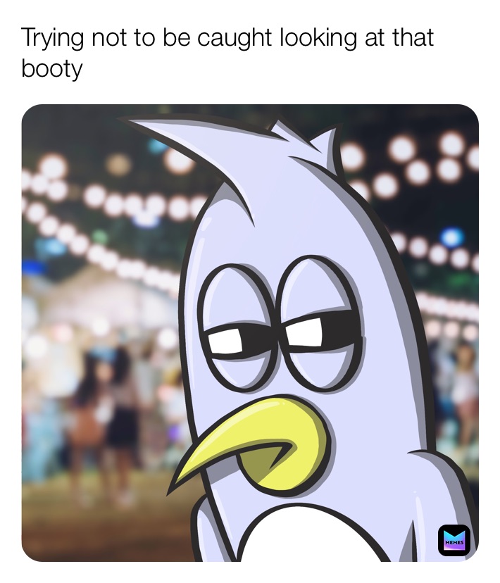 Meme by haters_sht_69