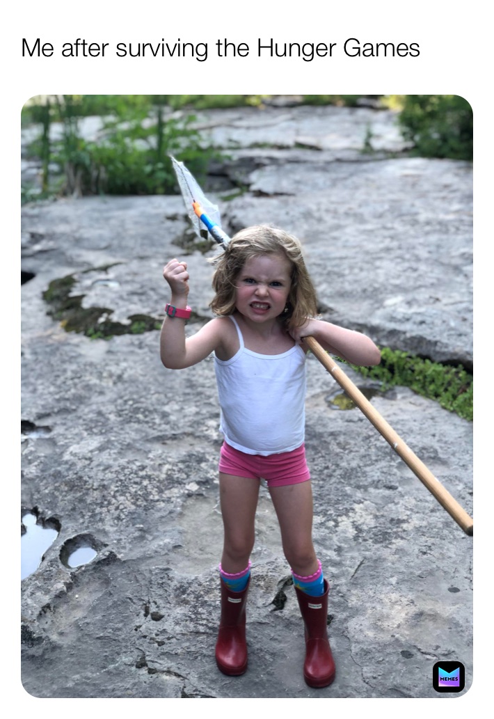 Meme by haters_sht_69