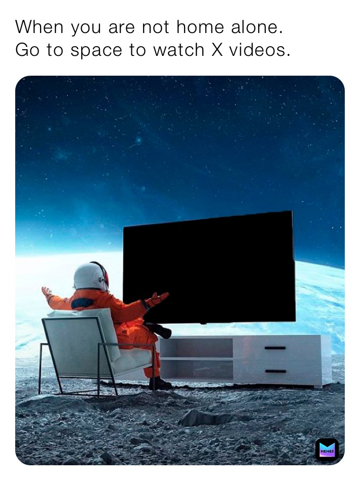 Meme by haters_sht_69