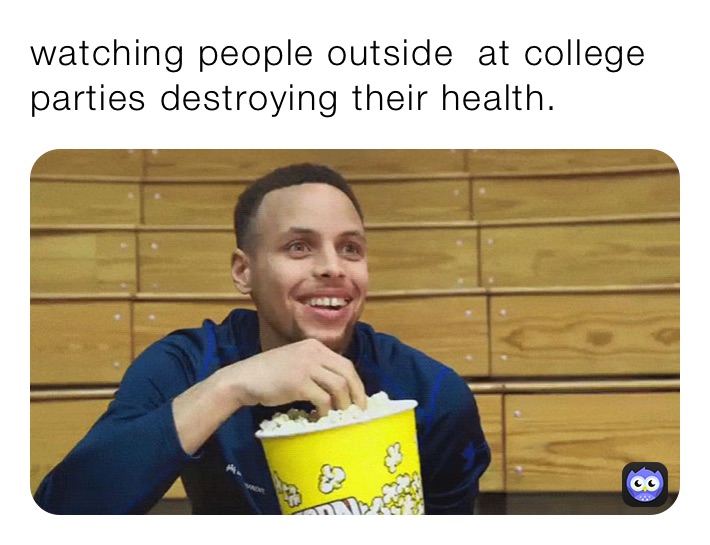 Meme by haters_sht_69