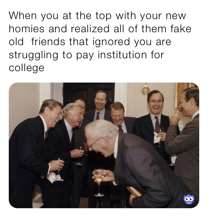 Meme by haters_sht_69