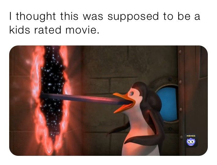 Meme by haters_sht_69