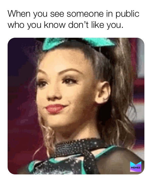 Meme by CashMeMeRighthere