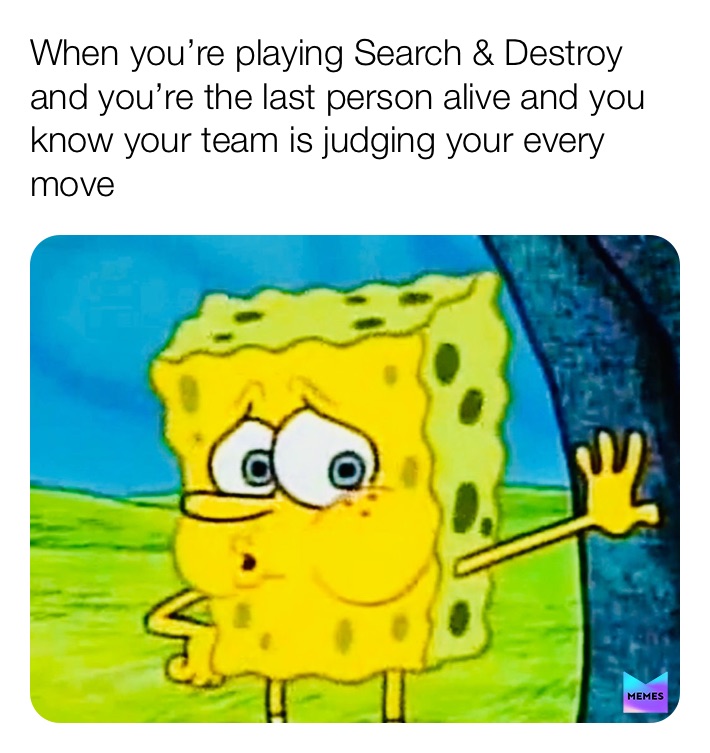 Meme by CashMeMeRighthere