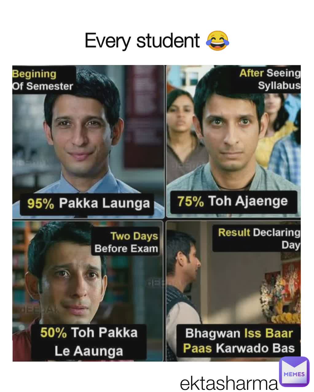 Meme by a_memes_page_