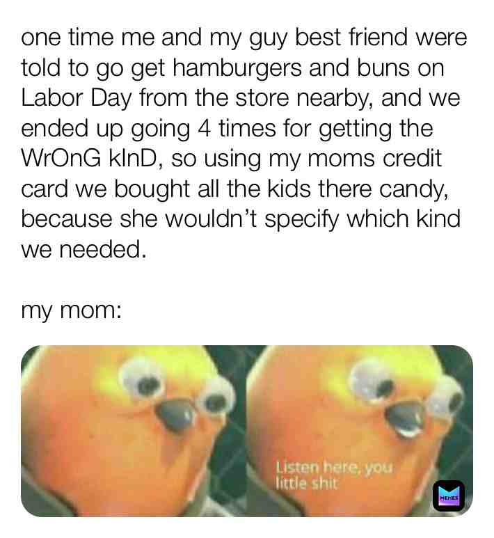 Story time ;-;   #guybestfriend