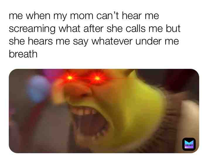 Meme shared by @rAnCh_DaYs