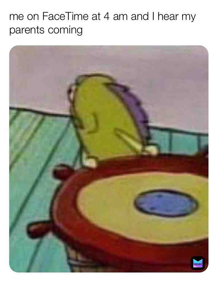 Meme shared by @rAnCh_DaYs