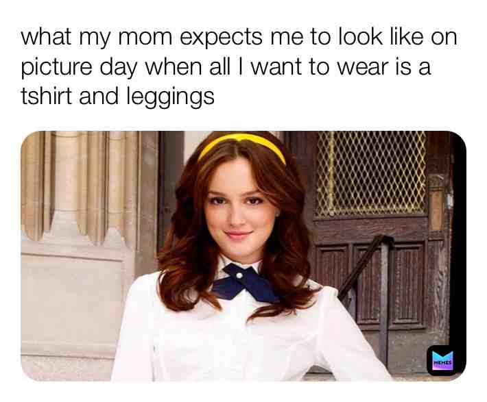 Meme shared by @rAnCh_DaYs