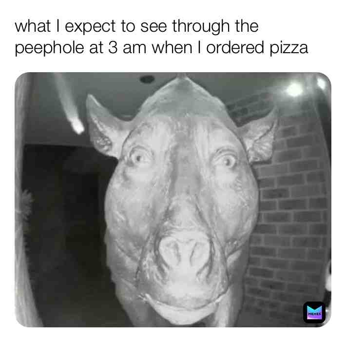 Meme shared by @rAnCh_DaYs