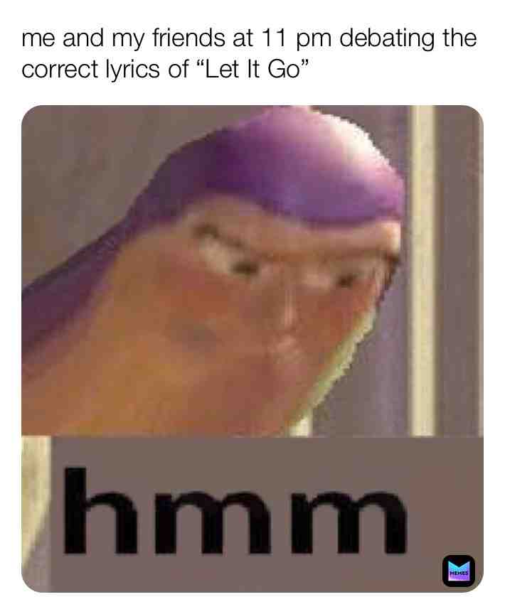 Meme shared by @rAnCh_DaYs