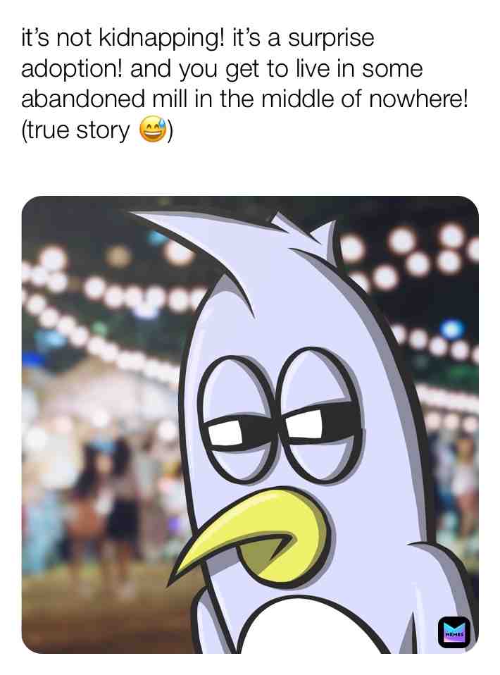 Meme shared by @rAnCh_DaYs