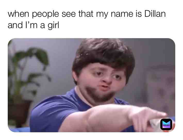 Meme shared by @rAnCh_DaYs