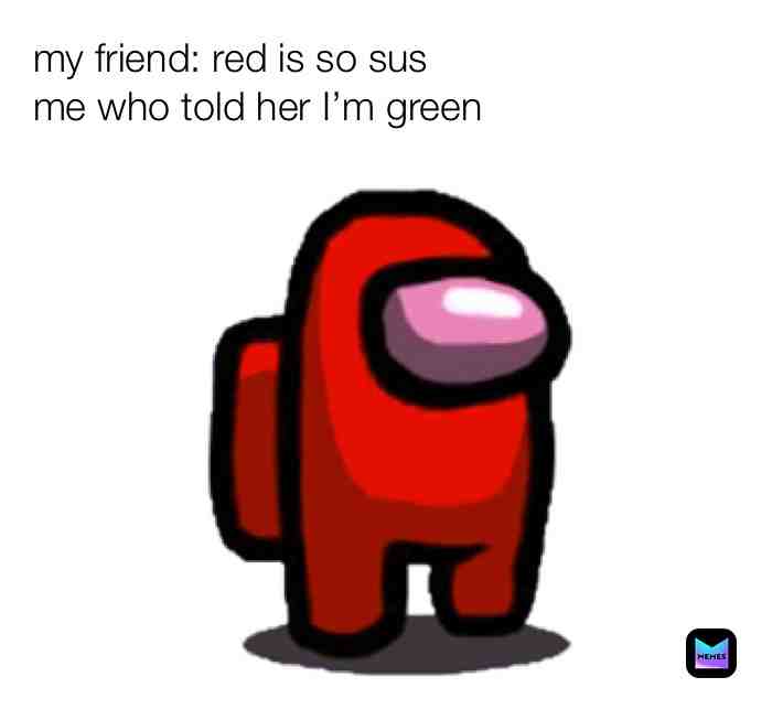 Meme shared by @rAnCh_DaYs