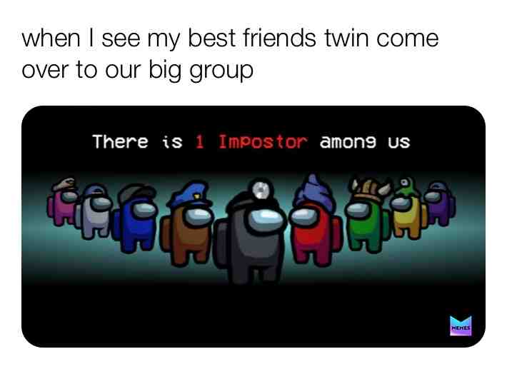 Meme shared by @rAnCh_DaYs