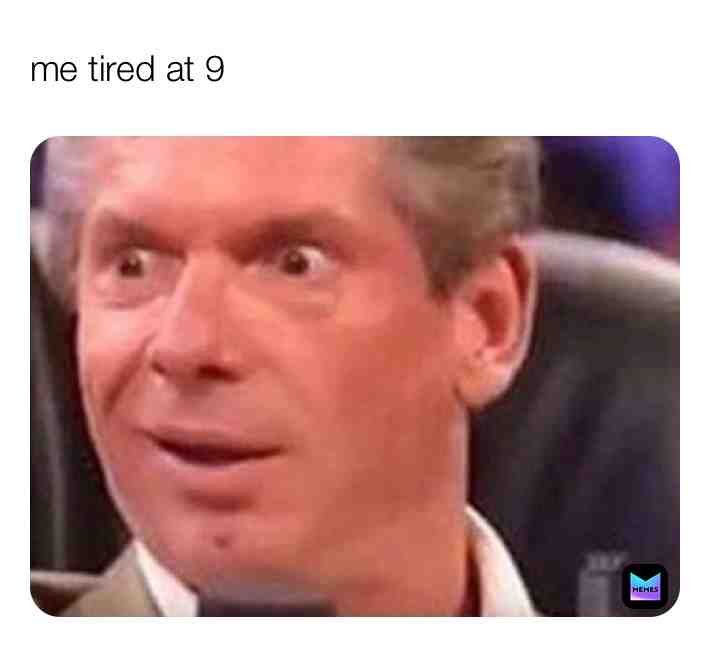 Meme shared by @rAnCh_DaYs