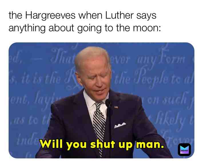 #umbrellaacademy