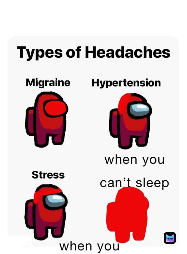 Meme shared by @rAnCh_DaYs