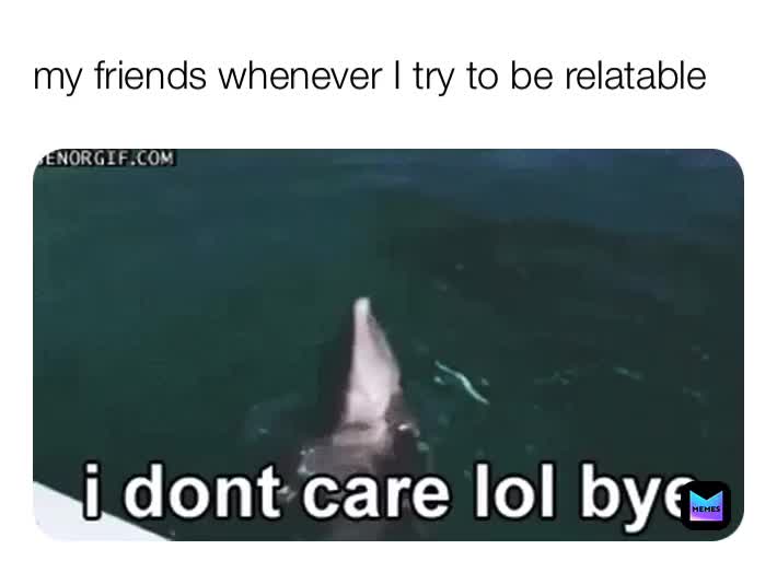 #toxicfriend