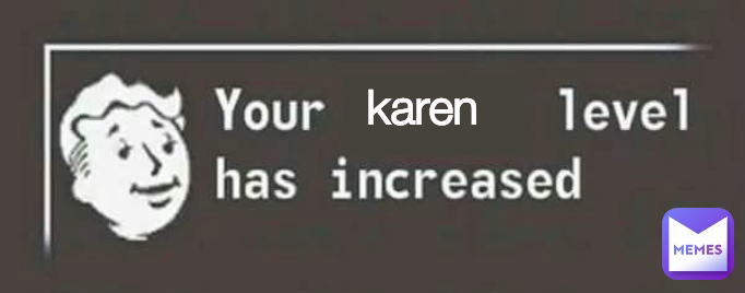 karen