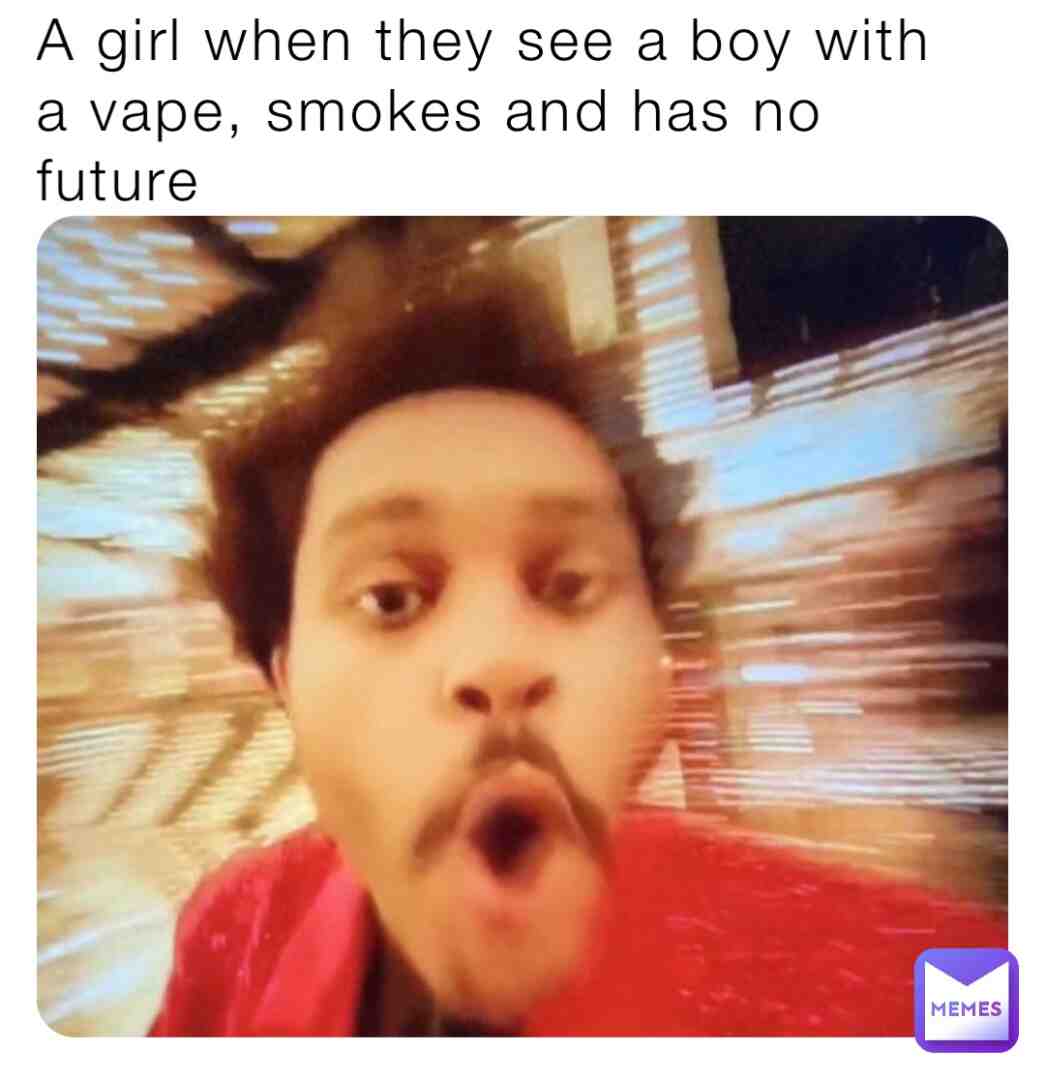 Meme shared by @DaLy_MeMeS