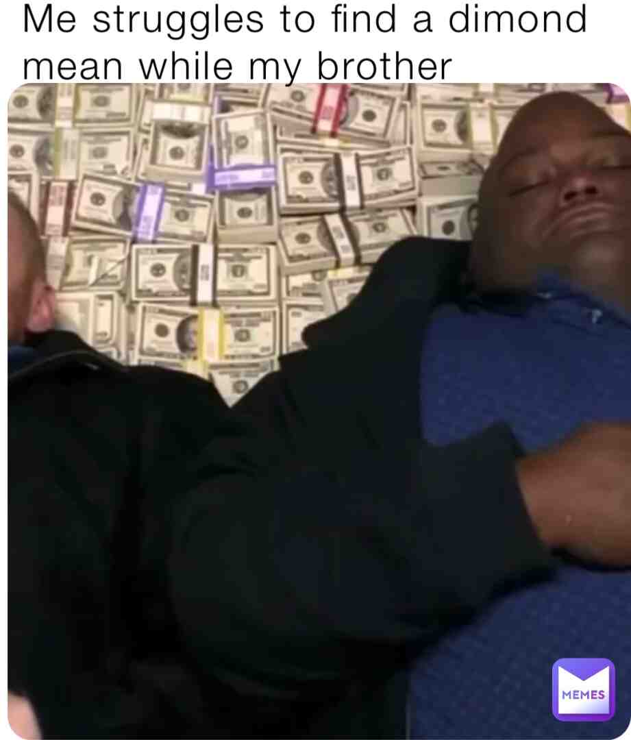 Meme preview
