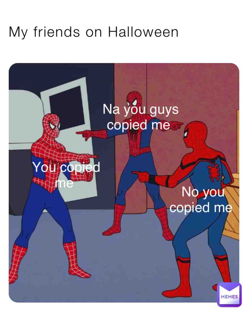 Meme preview