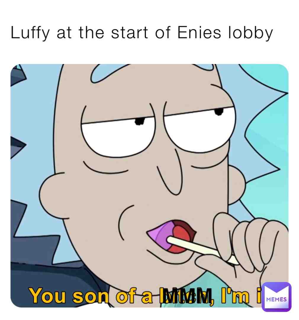 Meme preview