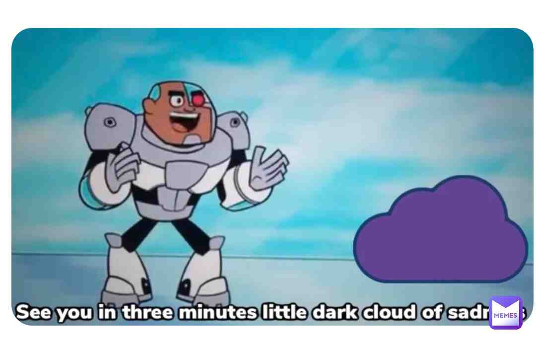 Meme preview