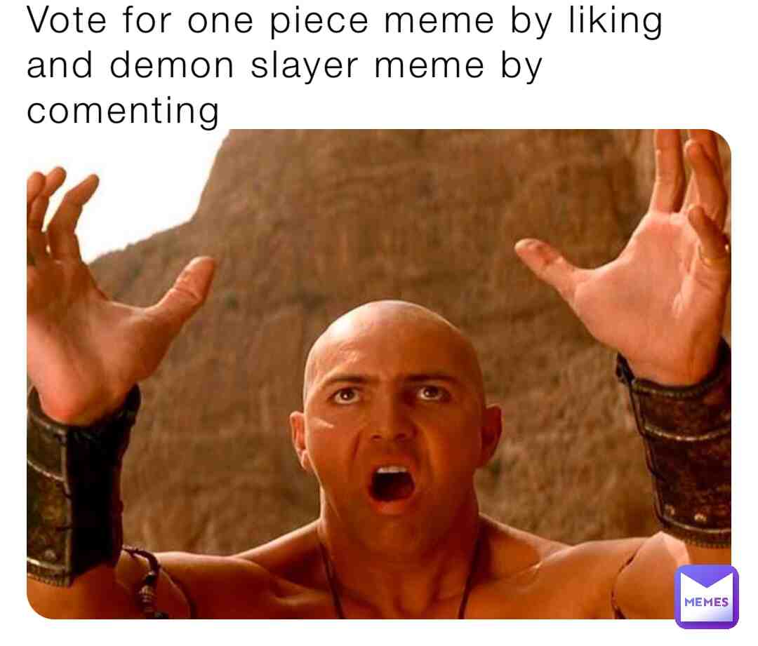 Meme preview