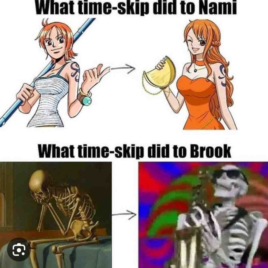 Meme preview