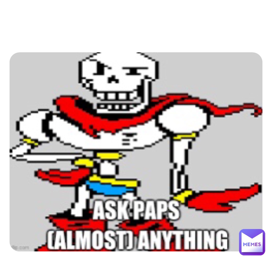 Double tap to edit