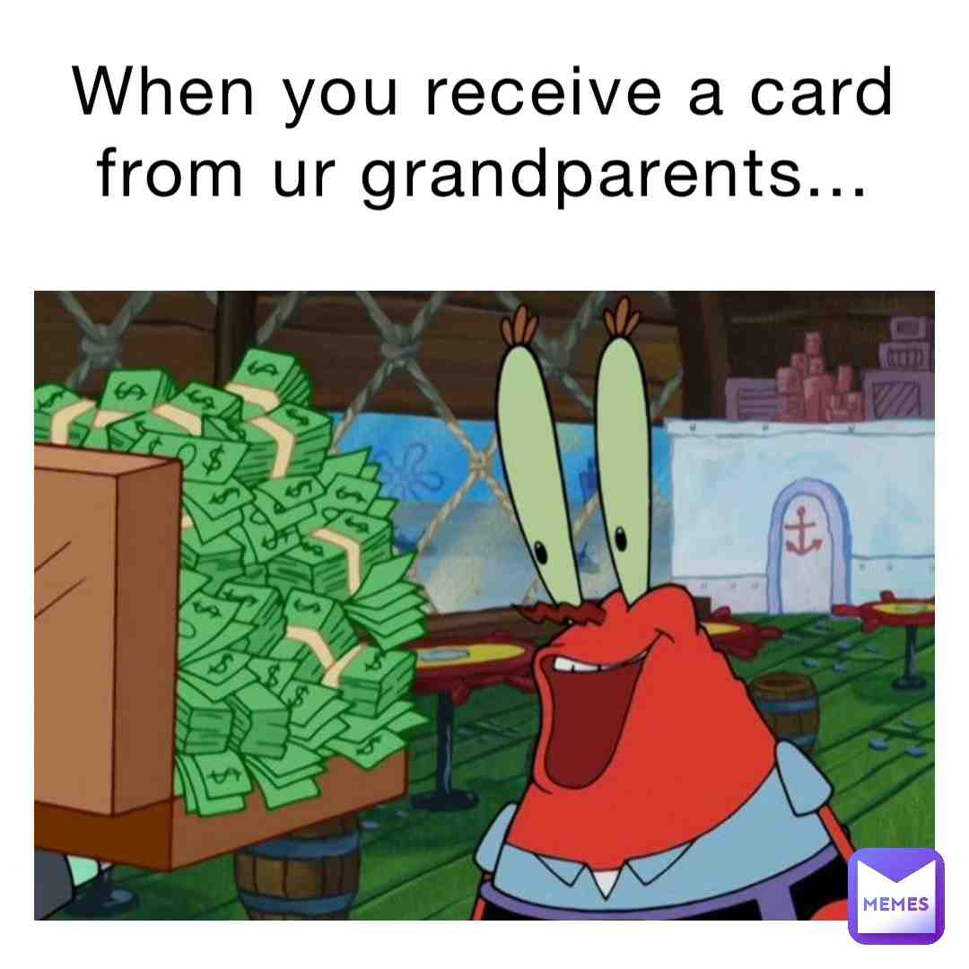 Meme preview