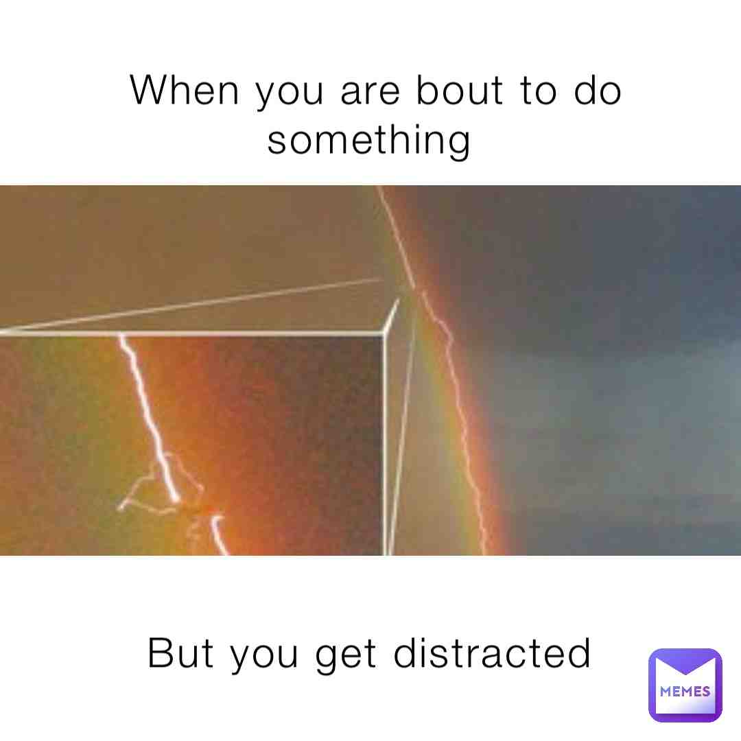 Meme preview