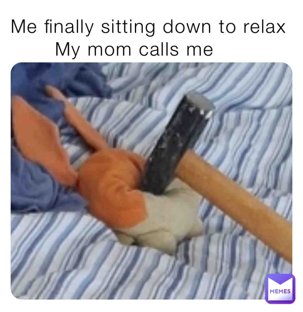 Meme shared by @memeboi007