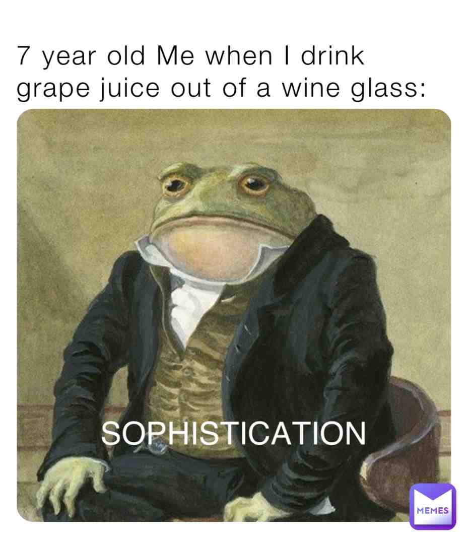 Meme preview