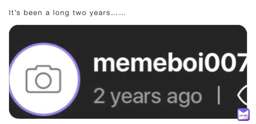 Yea…. I’m still here