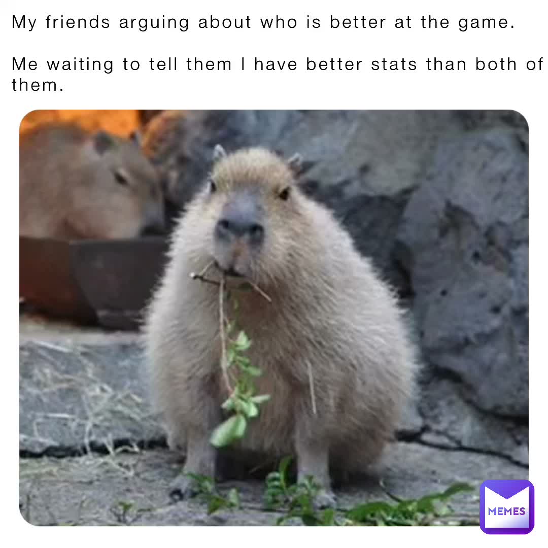 Sry the text is small