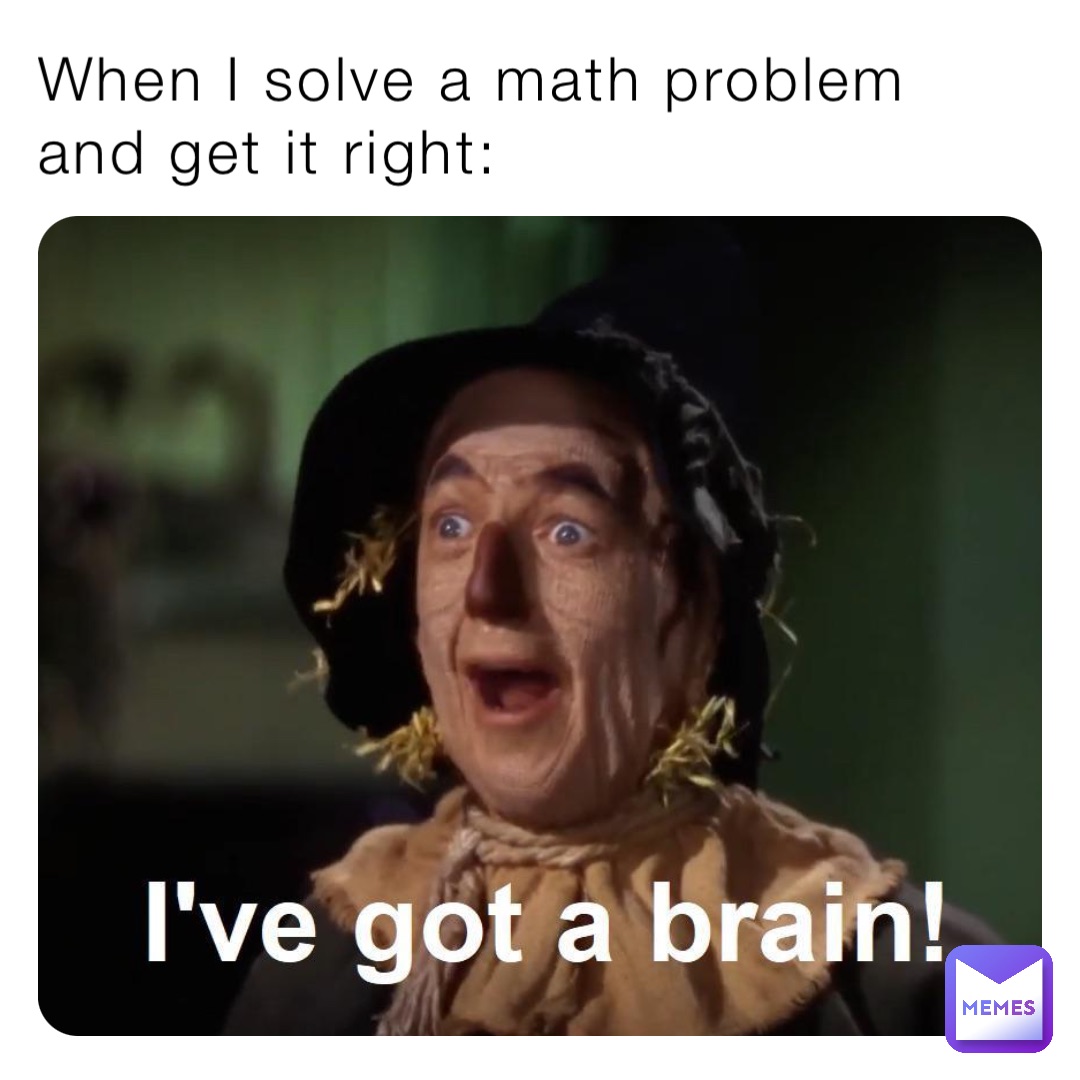 Math Memes | Memes