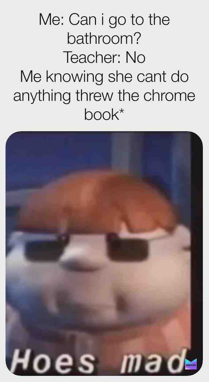 Meme shared by @IdkAnyGoodUsername