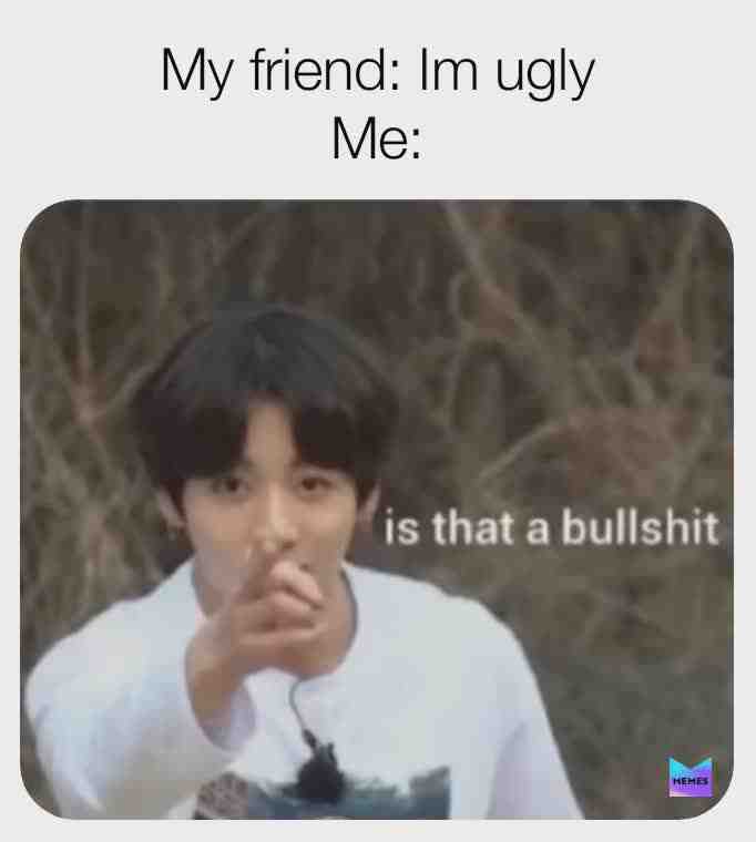 Meme shared by @IdkAnyGoodUsername