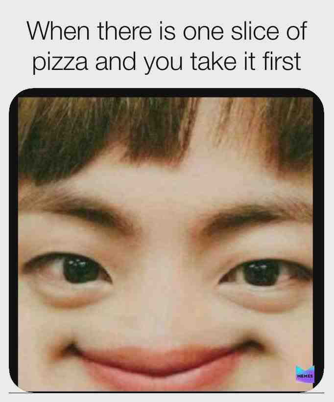 Meme shared by @IdkAnyGoodUsername