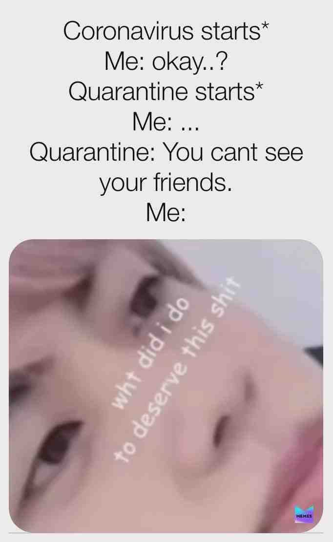 Meme shared by @IdkAnyGoodUsername