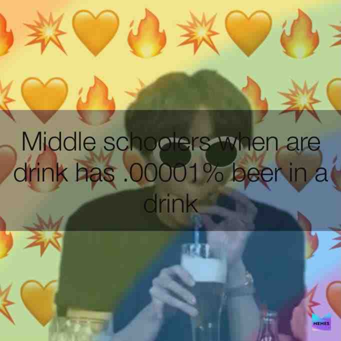 Meme shared by @IdkAnyGoodUsername