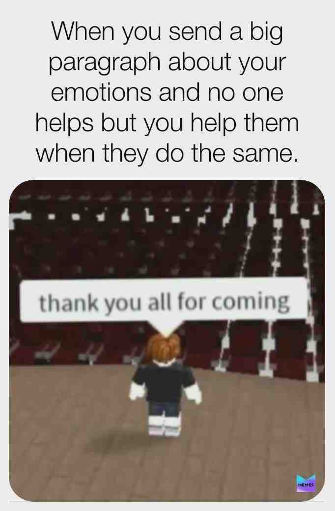 Meme shared by @IdkAnyGoodUsername