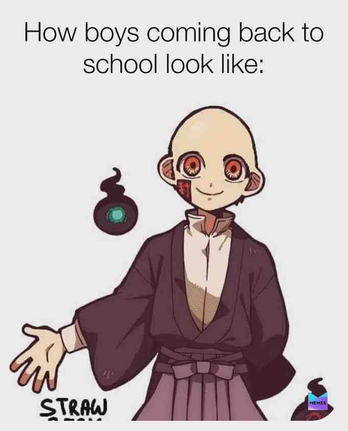 🙃