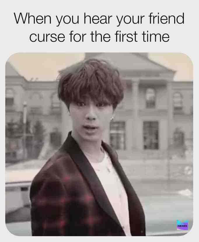 Meme shared by @IdkAnyGoodUsername