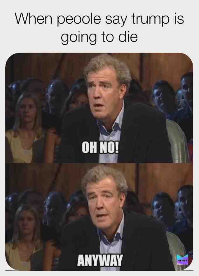 Meme shared by @IdkAnyGoodUsername