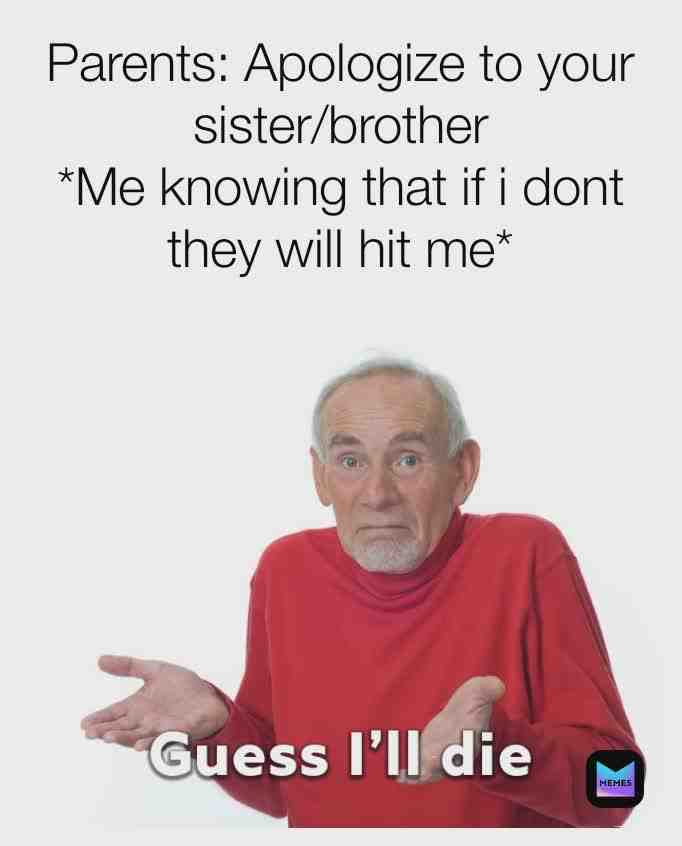 Meme shared by @IdkAnyGoodUsername